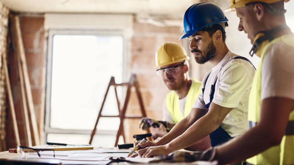 CS propone una reforma del ICIO y de la tasa urbanística para adaptarlo a la normativa autonómica 