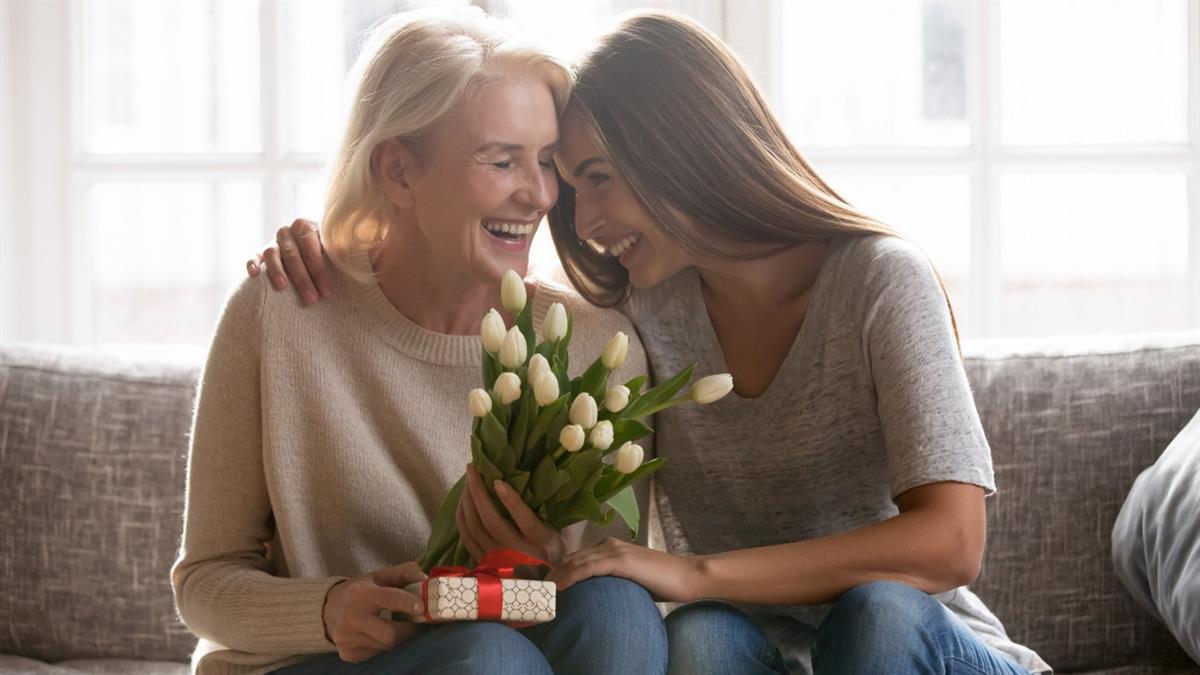 Los clásicos no tienen nada de malo, pero buscando un poco las opciones se multiplican