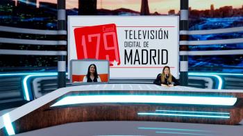 El IES Carmen Martín Gaite ha sido seleccionado para impartir el Bachillerato de Excelencia