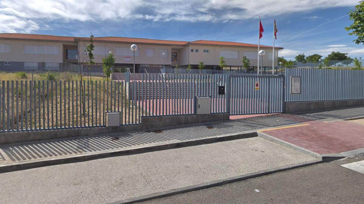 Aún no se han iniciado las obras del nuevo centro