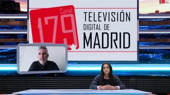 Cientos de familias desplazadas, una parcela vacía y un IES prometido hace más de una década tienen 