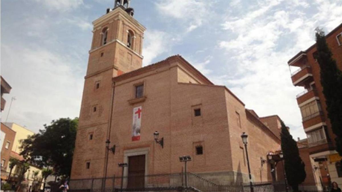 El Boletín Oficial de la Comunidad de Madrid publica el inicio del expediente