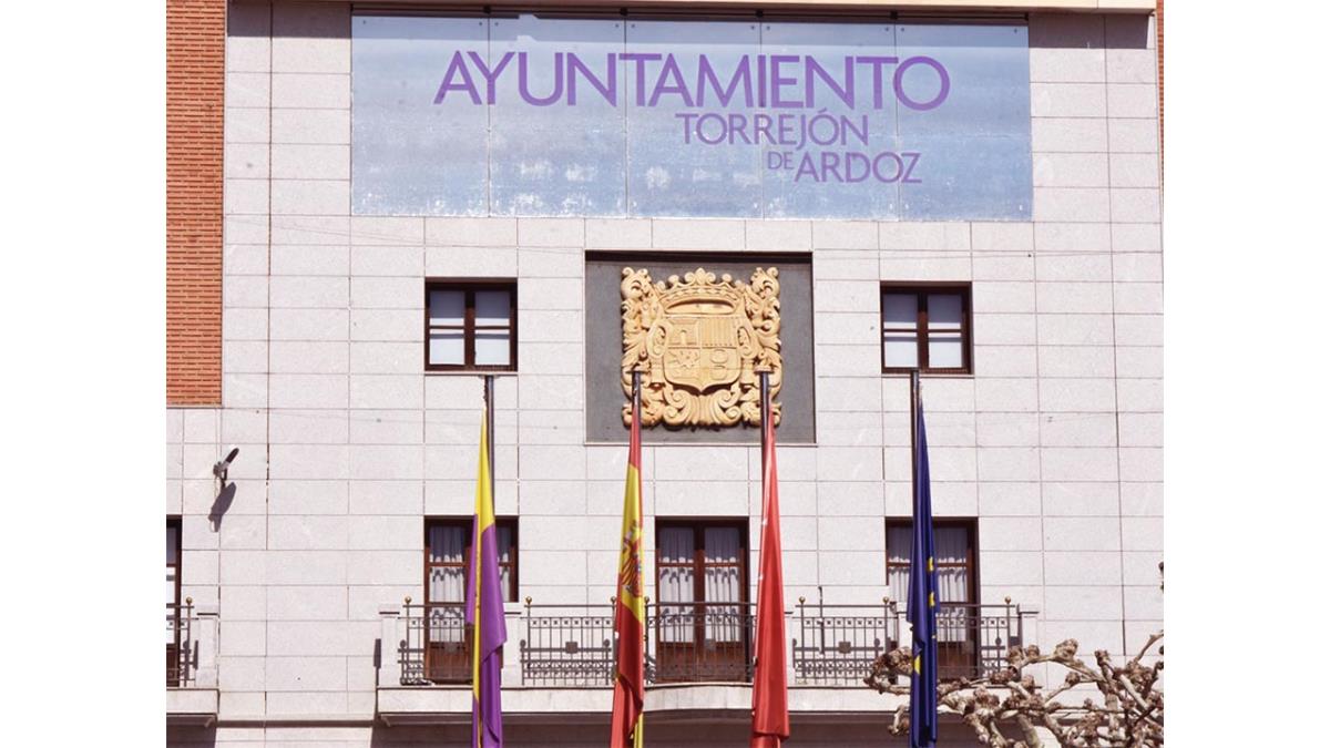 Esto sería el 14,56% de los Fondos Europeos, en el marco del Plan de Recuperación, Transformación y Resiliencia asignado por la UE a España