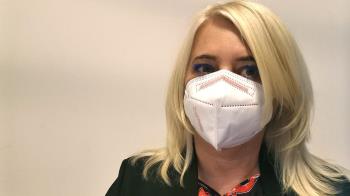 Lo mismo ocurrirá con geles hidroalcohólicos, guantes y otros productos farmacéuticos y de protección, reduciendo su IVA desde el 21% al 4% 