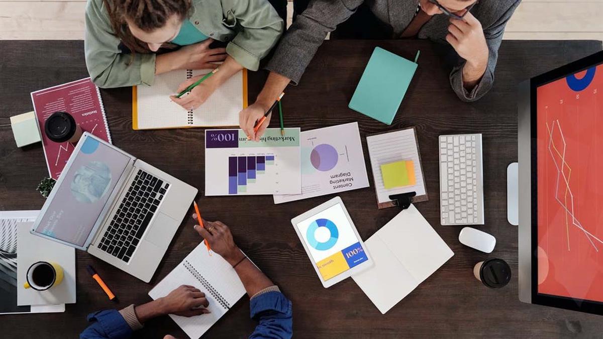 El importe del contrato es de 872.724 euros