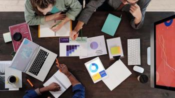 El importe del contrato es de 872.724 euros