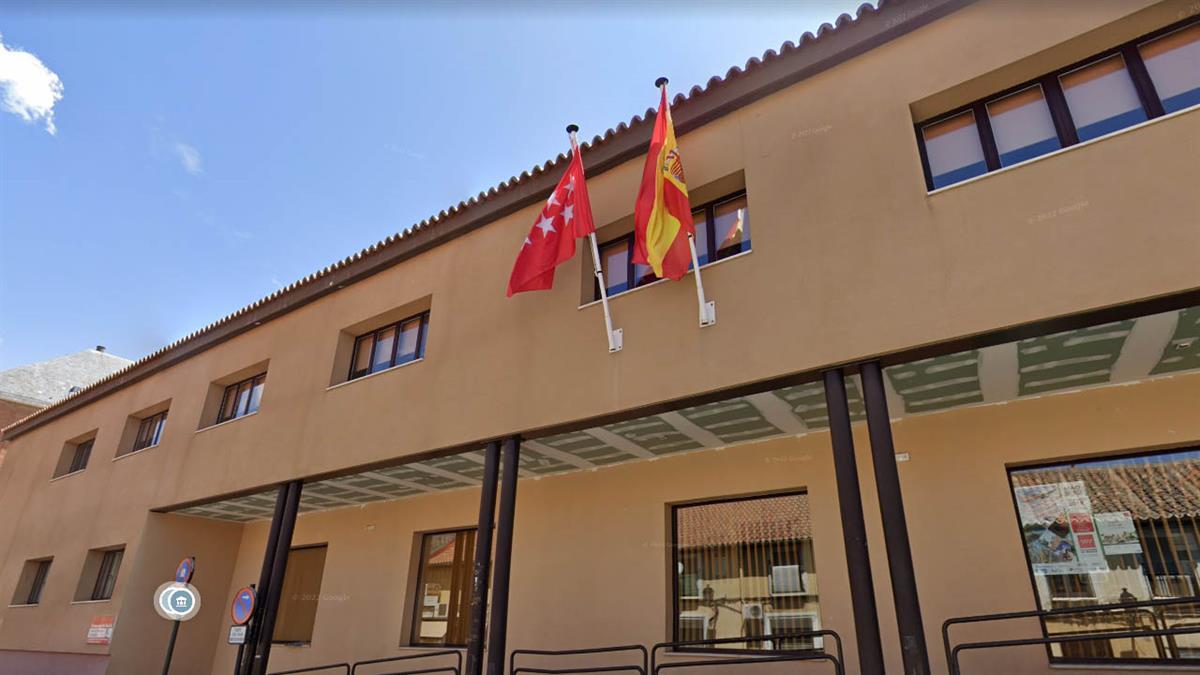 El PSOE pone el foco en la distancia entre el centro de Aranjuez y el Hospital del Tajo 