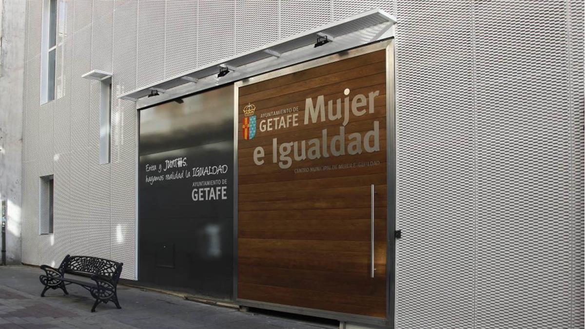 Getafe aprueba las subvenciones para promover la igualdad en el municipio 