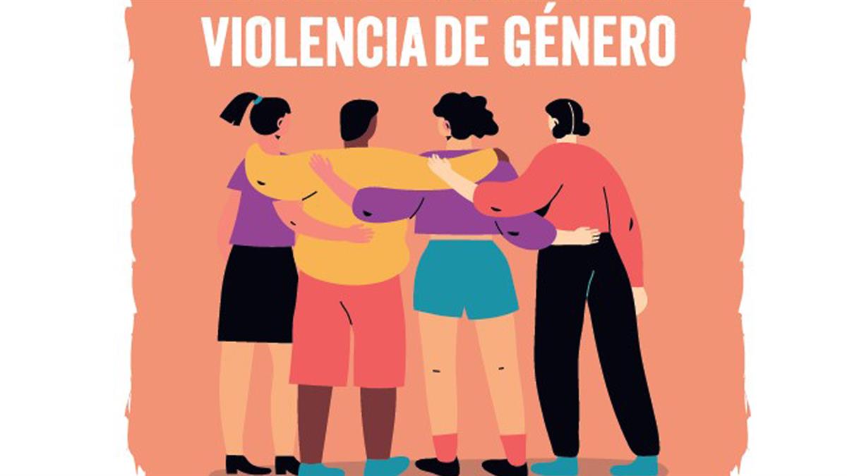 Igualdad pone en marcha la campana unete | SoyDe