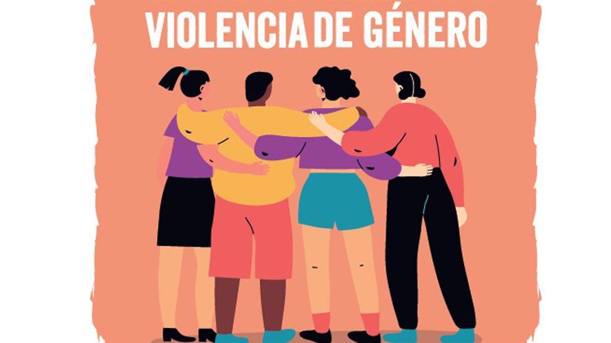 El ayuntamiento pone en funcionamiento una web interactiva para brindar apoyo a las víctimas 