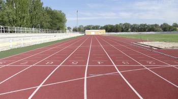 Cada deportista optará a un máximo de 2.500 euros