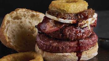 Los vecinos podrán votar sus platos, tapas o postres favoritos