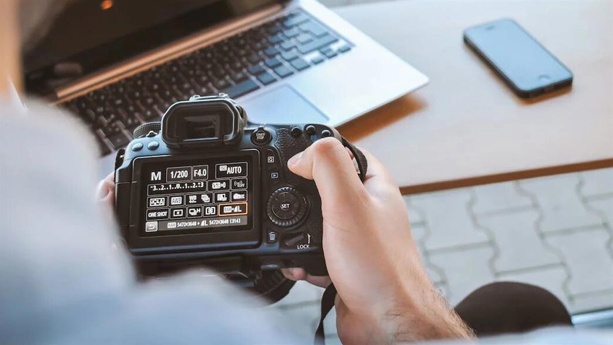 Un concurso sobre "¿Con quién y dónde disfrutas más?"