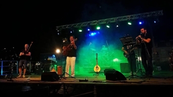 El certamen está dirigido a solistas y bandas de la región