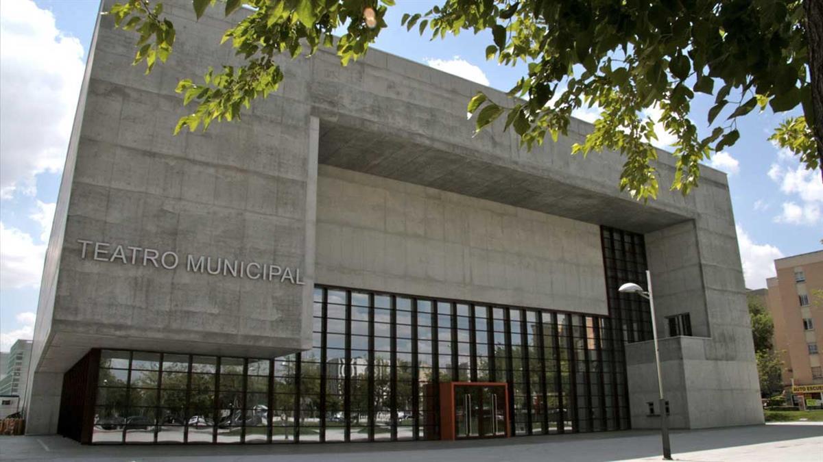 Llega a Coslada la segunda edición de teatro aficionado para grupos locales