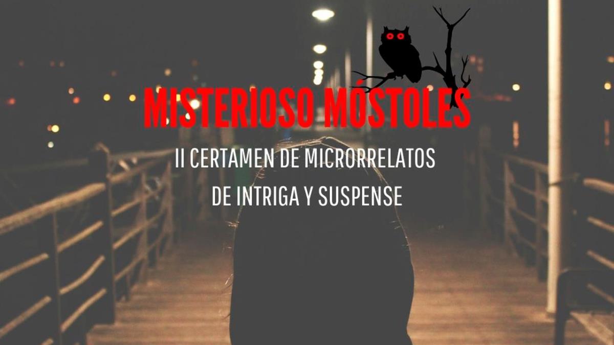 El plazo de recepción de obras se abrirá el próximo 1 de octubre