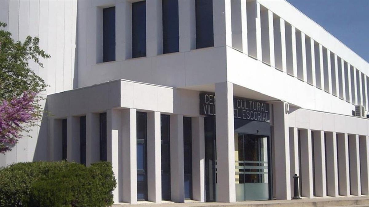 Se realizará una retransmisión en diferido desde el Teatro Real