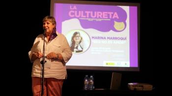 Entre las actividades, de carácter gratuito, destacan proyecciones, encuentros y monólogos