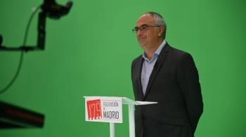 También solicitan que la Comunidad de Madrid cumpla sus obligaciones y financie las obras de los colegios