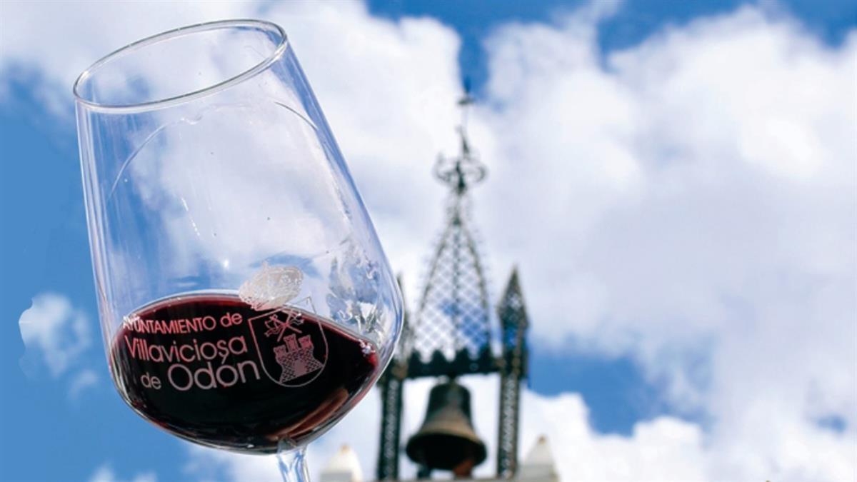 Habrá catas gratuitas, y se podrán adquirir bonos para degustar mejor los caldos