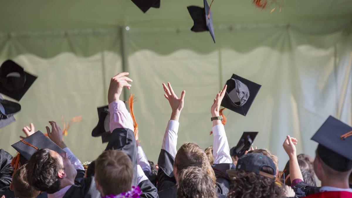 El colegio Quercus organiza su II Feria Universitaria, que congregará a más de 20 universidades que explicarán su oferta educativa 