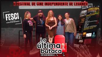 El Teatro Rigoberta Menchú acoge la segunda edición del evento