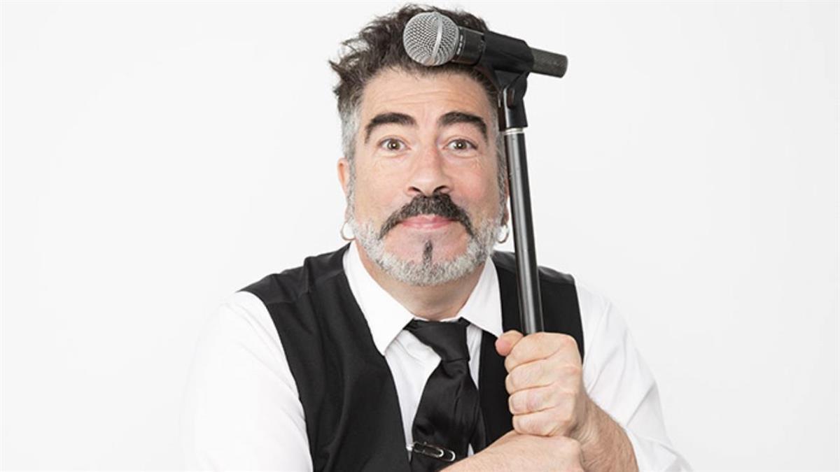 El Festival de Comedia celebra su segunda edición