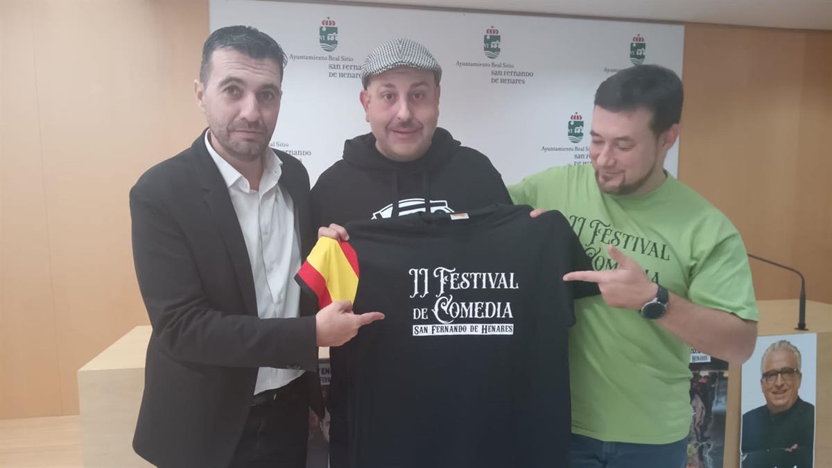 Del 27 de enero al 21 de abril 