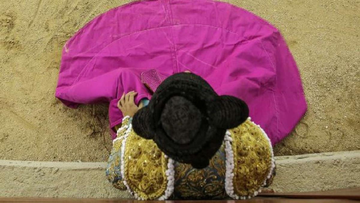 Tras el festejo, habrá música con el show de Los Meconios