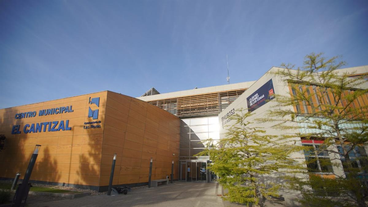 Durante el primer evento participaron más de 250 emprendedores