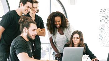 La Empresa Municipal de la Innovación organiza un nuevo encuentro