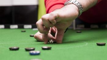 La iniciativa pertenece a la campaña "Grandes sueños, pequeños hábitos", que trata de combatir la obesidad infantil