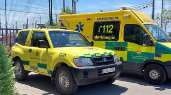 Se realizarán exhibiciones, ponencias y talleres para profesionales y particulares