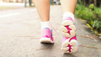 Para esta cita se organizaron diferentes actividades dirigidas a los más pequeños 