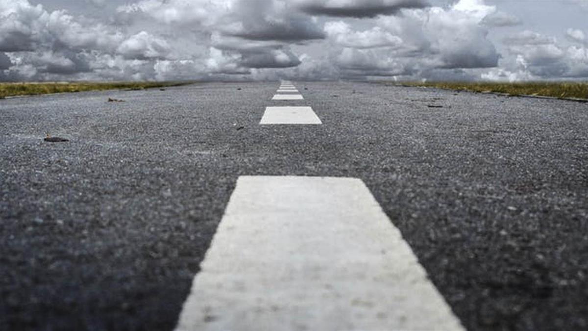 Las obras se acometerán durante la época estival para minimizar las molestias