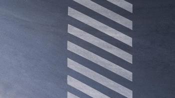 Las labores se acometerán durante la noche para obstaculizar el tráfico lo menos posible