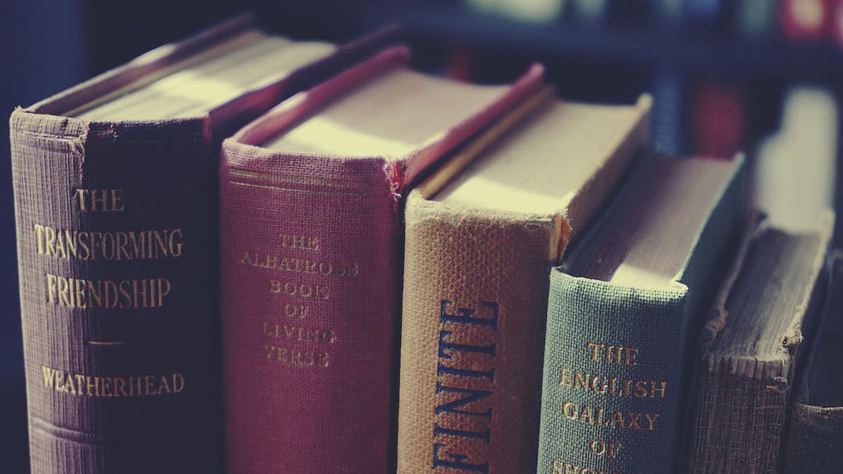 La ciudad convoca el Premio de Novela Corta