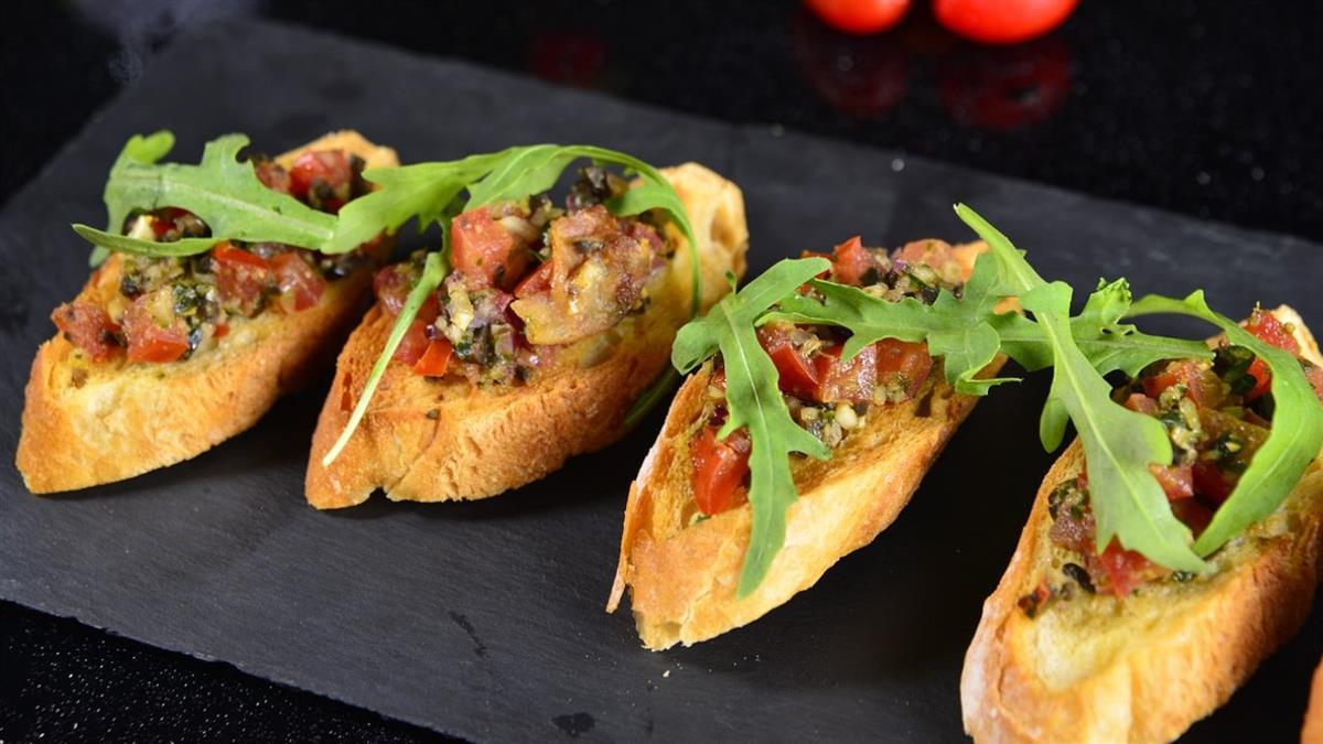 Pinto convoca la segunda edición de la 'Ruta de la Tapa Renacentista'