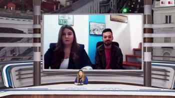 La recaudación de este festival benéfico se destinará a dos asociaciones del municipio