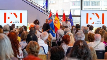 La agenda incluye teatro, danza, música, circo y shows infantiles