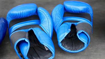 El municipio acogerá el III Campeonato de España de Boxeo Adaptado 