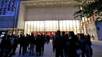 Representarán sus obras en marzo y abril 