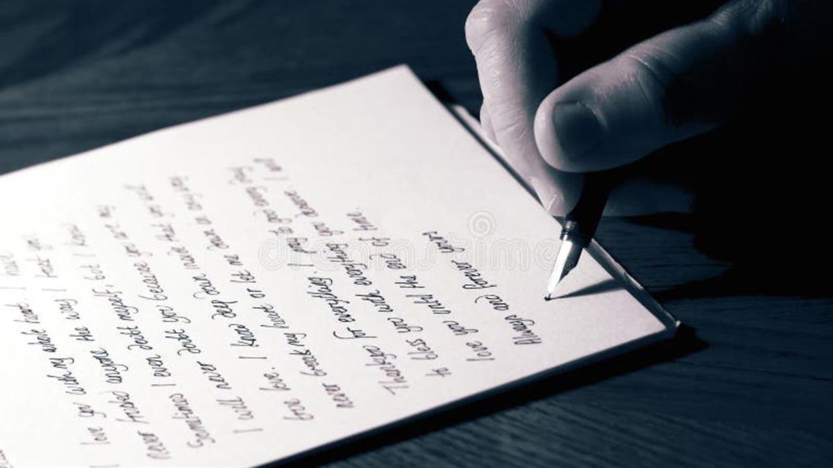 El Concurso Literario de Cartas de Amor celebra su tercera edición