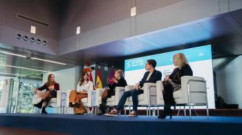 La Comunidad de Madrid organiza este congreso enfocado a la sostenibilidad del deporte