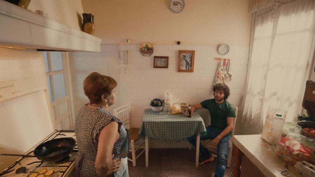 Se establecen también premios en metálico para el segundo y tercer puesto