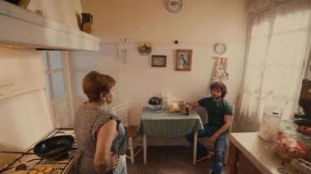 Se establecen también premios en metálico para el segundo y tercer puesto