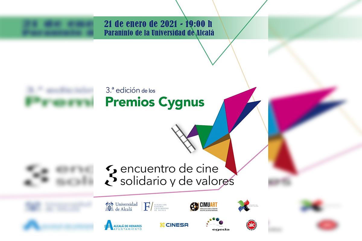 La tercera edición llega con un programa lleno de actividades 