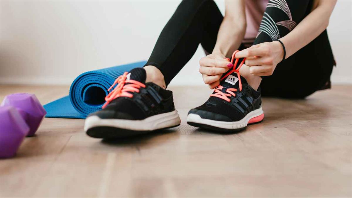 Este evento se celebrará los días 7 y 8 de marzo 