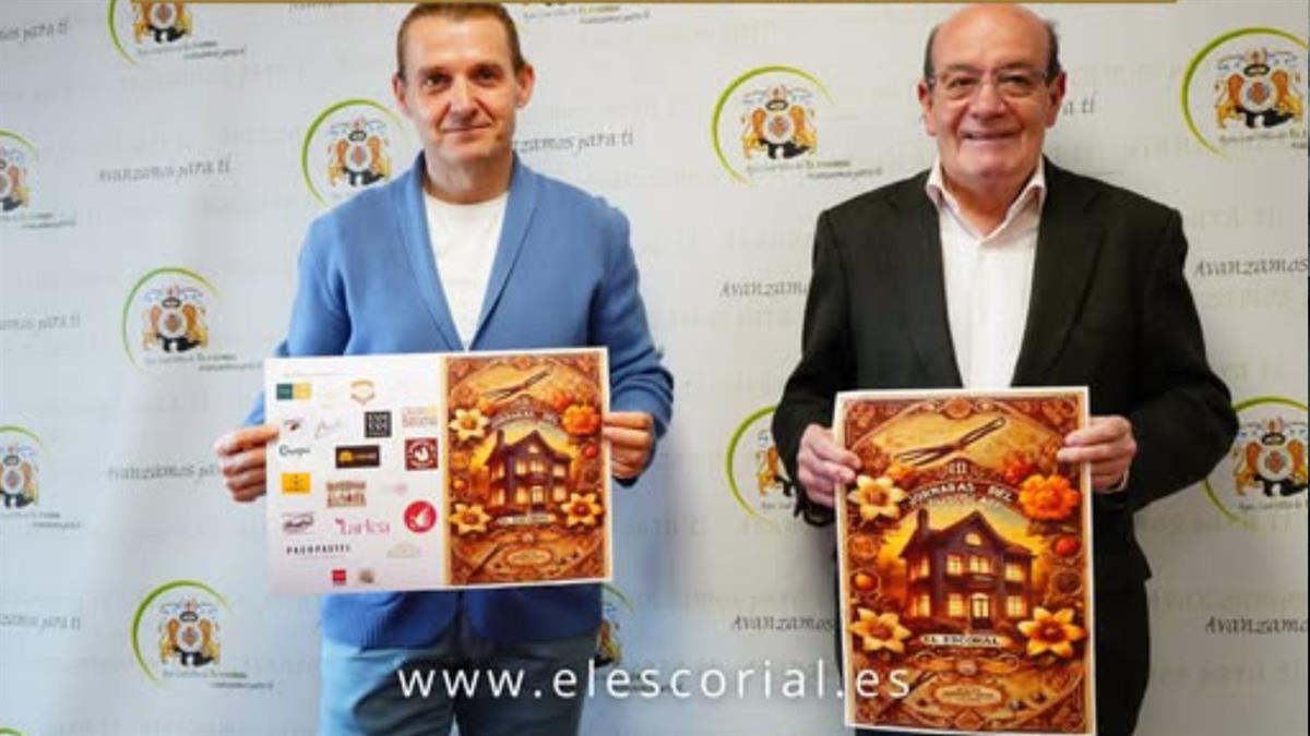 Habrá conferencias, catas, rutas, gymkanas, actividades infantiles y obras de teatro