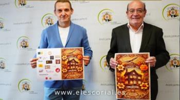 Habrá conferencias, catas, rutas, gymkanas, actividades infantiles y obras de teatro